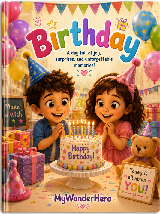 Birthday
